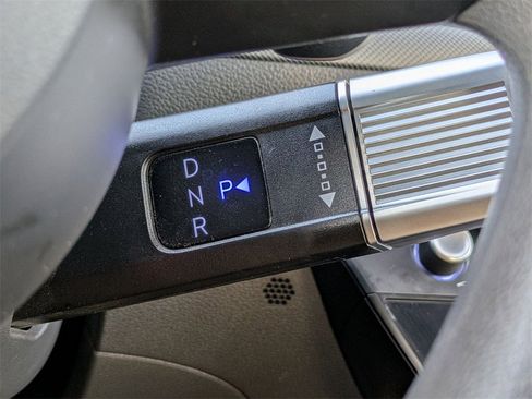 Used 2024 Hyundai Sonata SEL image 18