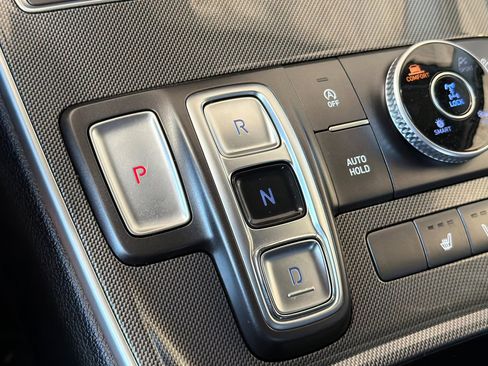 Used 2022 Hyundai Santa Fe XRT AWD/4WD image 20