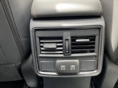 Used 2024 Subaru Forester Wilderness AWD/4WD image 24