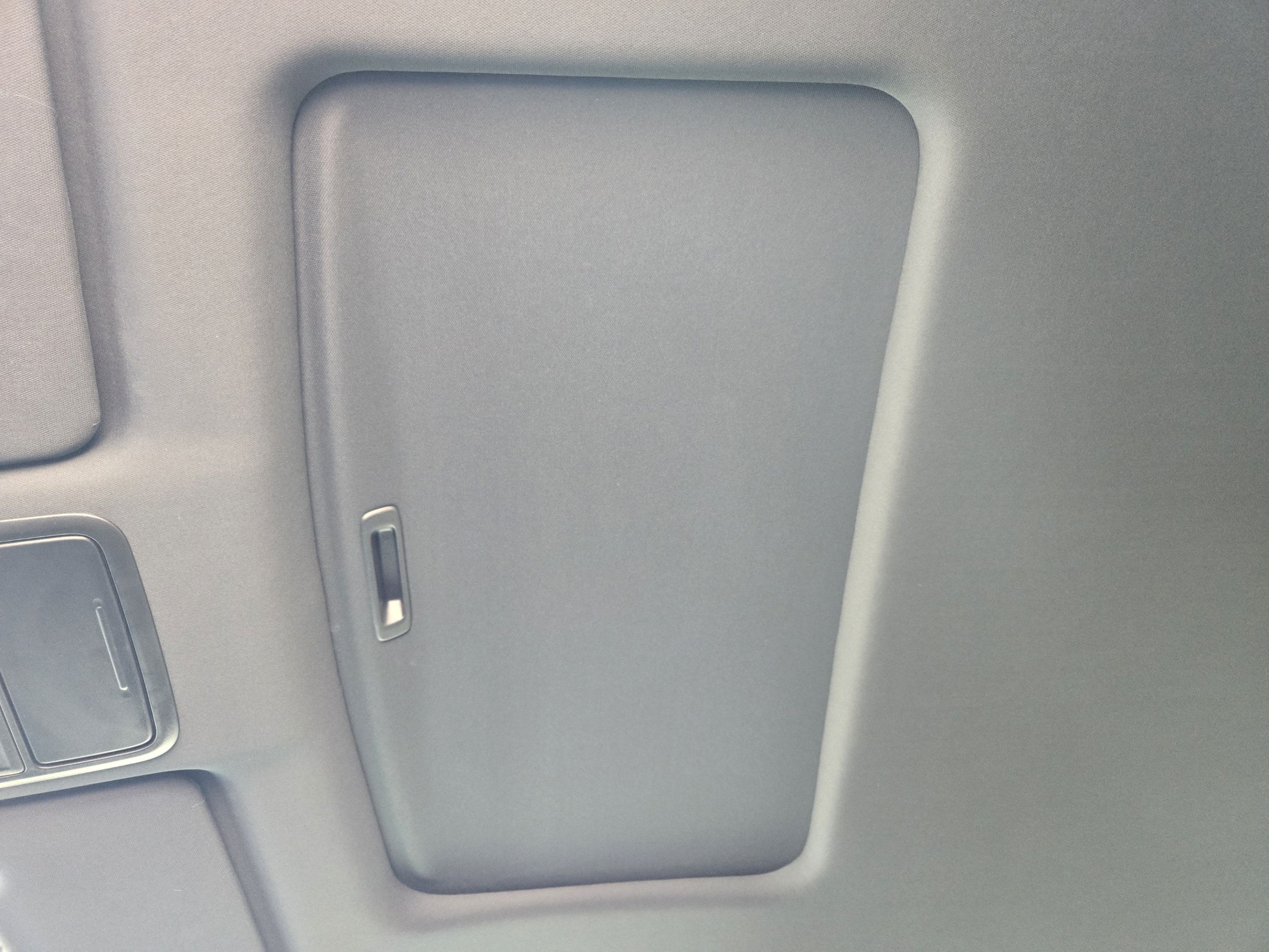 Used 2023 Honda Passport EX-L image 33