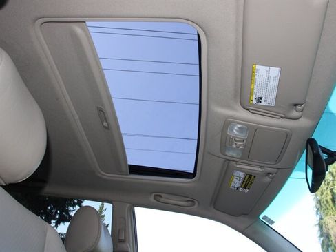 Used 2007 Toyota Highlander Limited AWD/4WD image 9
