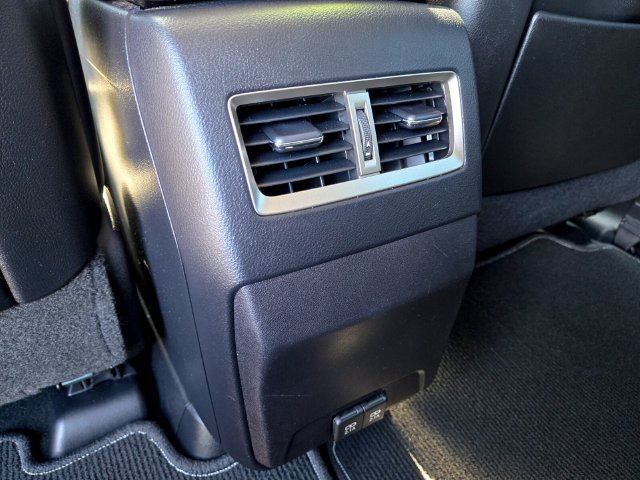 Used 2022 Lexus RX 350 FWD image 18