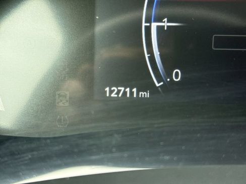 Used 2026 Toyota Grand Highlander AWD image 15