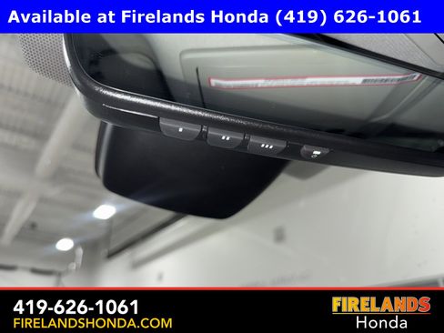 Used 2023 Toyota Highlander Limited image 26