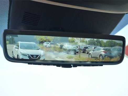 New 2026 Kia Carnival SX Prestige image 38