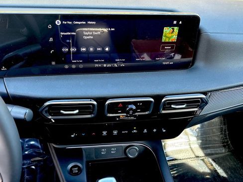 New 2026 Nissan Sentra SV w/ SV Convenience Package image 16