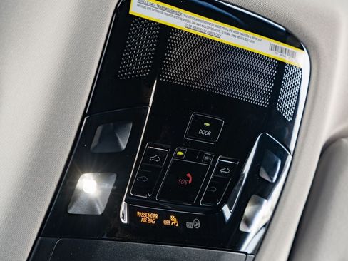 New 2026 Lexus NX 350 AWD w/ Premium Package image 30