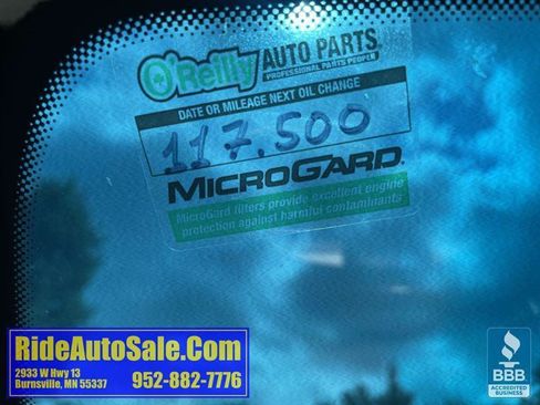 Used 2013 Nissan Frontier SV AWD/4WD image 40