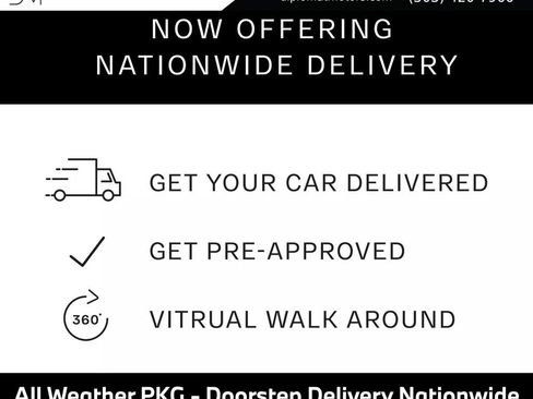 Used 2011 Subaru Legacy 2.5i Premium w/ All-Weather Pkg AWD/4WD image 10