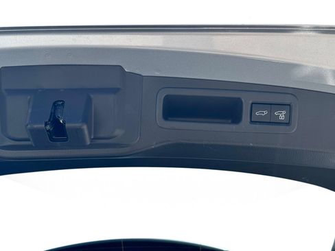 Certified 2023 Lexus RX 350 Premium Plus w/ Accessory Package (Z1) image 12