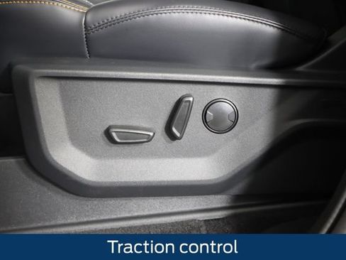 New 2027 Ford Expedition Tremor w/ Driver's Package AWD/4WD image 34