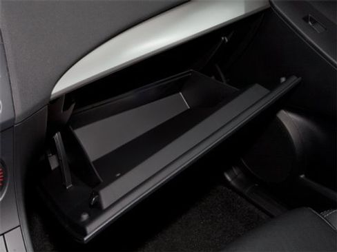 Used 2013 MAZDA MAZDA3 i Touring image 18