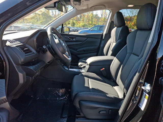 New 2027 Subaru Ascent Premium AWD/4WD image 10