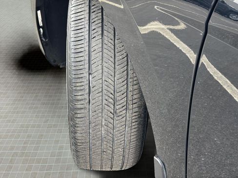 Used 2022 Hyundai Elantra SEL w/ Preferred Accessory Package image 11