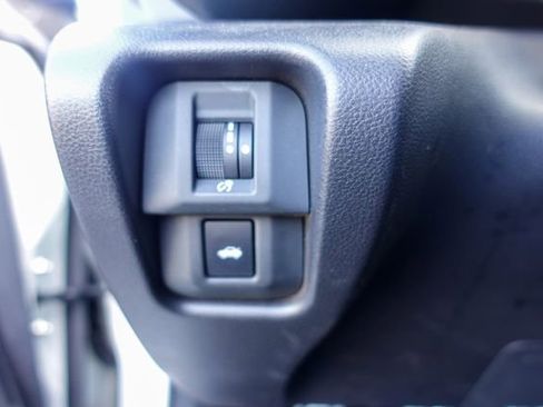 Certified 2023 Toyota GR86 Premium RWD image 19