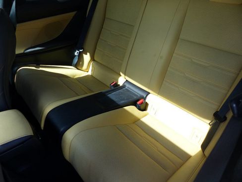 Used 2016 Lexus RC 300 AWD image 20