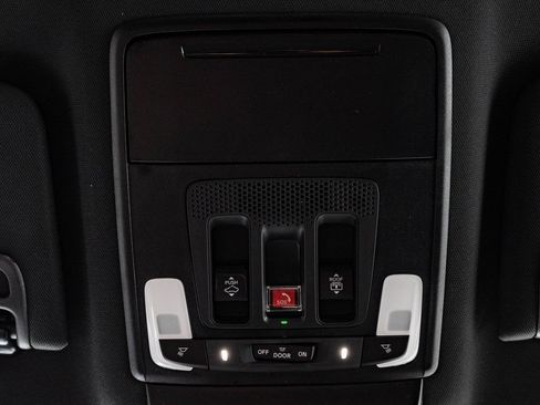 Used 2026 Acura ADX A-Spec AWD/4WD image 39