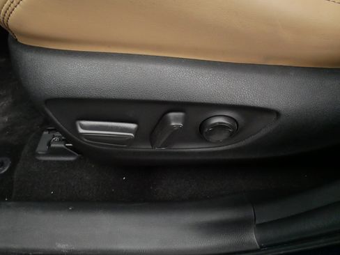 Certified 2024 Toyota RAV4 XLE Premium image 20