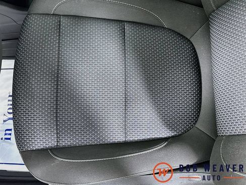 Used 2023 GMC Acadia SLE w/ Driver Convenience Package AWD/4WD image 24