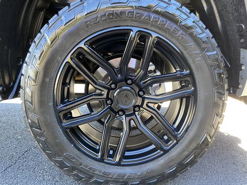 Used 2023 Toyota Tundra SR5 image 41