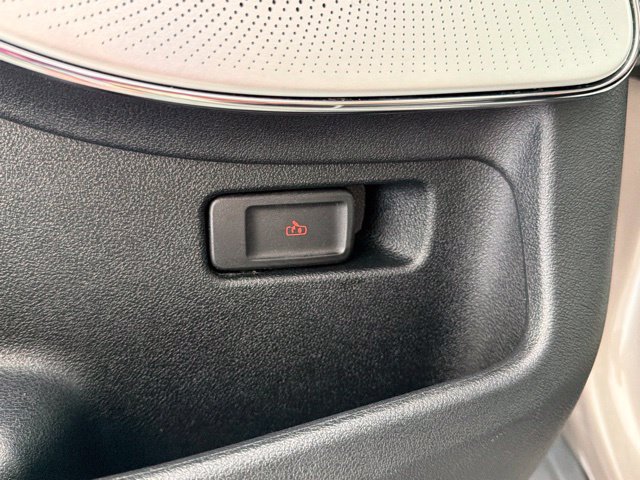 Used 2020 Lincoln Aviator Reserve w/ Equipment Group 202A AWD/4WD image 25