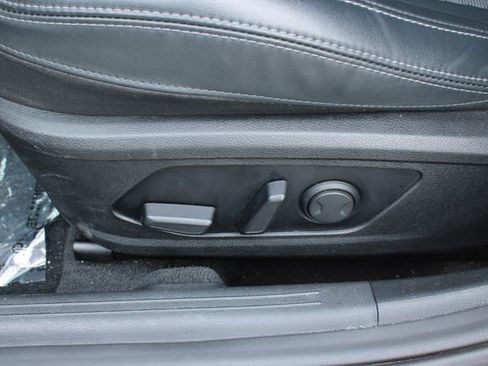 Used 2022 Kia K5 GT-Line w/ GT-Line FWD Premium Package image 13