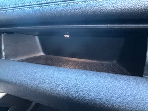 Used 2022 RAM 2500 Laramie image 32