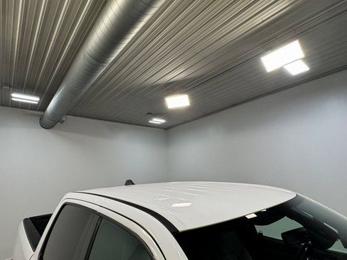 Used 2021 RAM 1500 Big Horn image 43