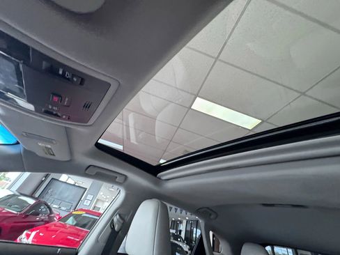 Used 2017 Lexus RX 350 F Sport image 36