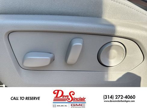 New 2026 GMC Sierra 1500 SLE w/ Preferred Package AWD/4WD image 12