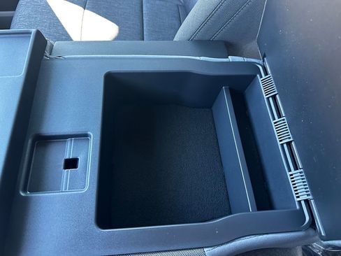 New 2026 Ford F250 XL w/ STX Appearance Package image 65