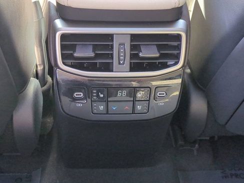 Used 2023 Lexus RX 350 FWD w/ Cold Area Package image 26