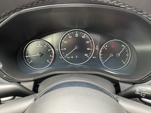 New 2026 MAZDA CX-90 3.3 Turbo w/ Preferred Package AWD/4WD image 24