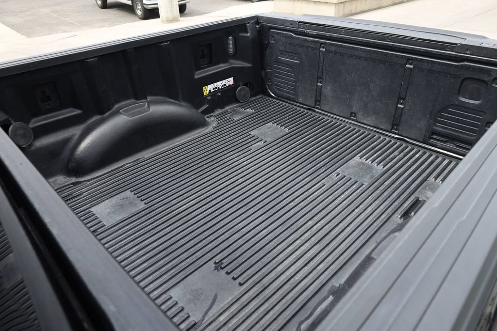 Used 2021 Ford F150 Raptor w/ Raptor 37 Performance Package AWD/4WD image 21
