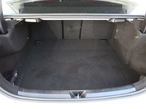 Used 2019 Mercedes-Benz A 220 image 33