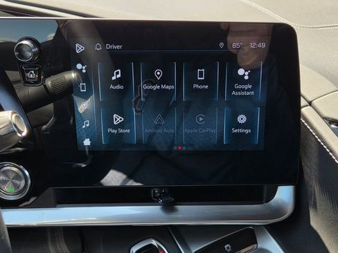 Used 2024 Chevrolet Corvette Stingray image 24