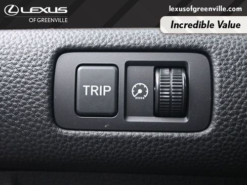 Used 2019 Honda Accord Sport image 16