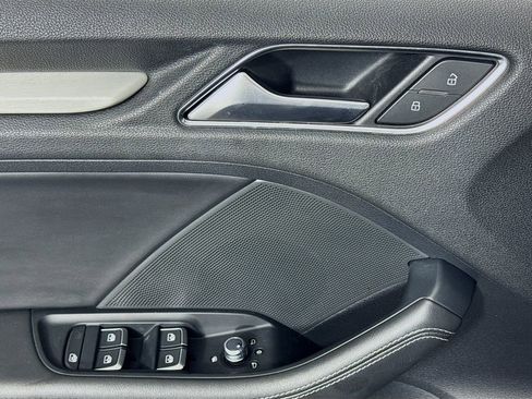 Used 2018 Audi S3 Premium Plus w/ Technology Package image 23