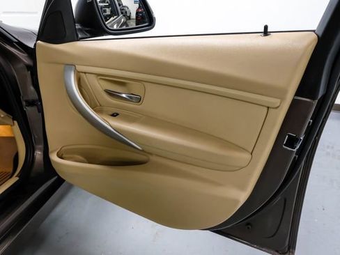 Used 2013 BMW 328i xDrive Sedan image 54