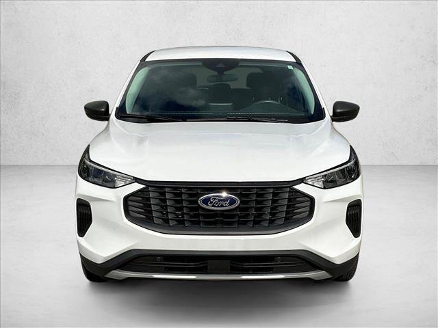 Used 2023 Ford Escape FWD image 3