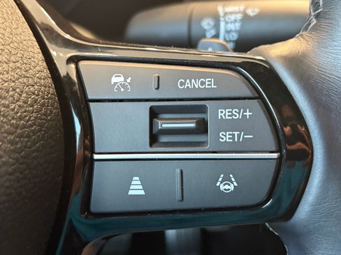 Used 2023 Honda Civic Sport image 26