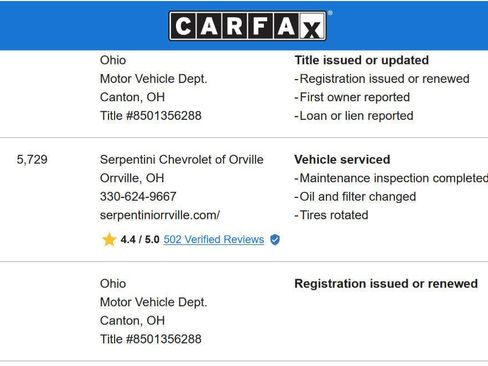 Used 2022 Buick Encore GX Preferred w/ Cold Weather Comfort Package AWD/4WD image 13