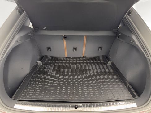 Used 2023 Audi Q3 2.0T Premium Plus w/ Premium Plus Package image 13