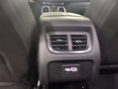 Used 2023 Chevrolet Blazer LT w/ LPO, Cargo Package image 15