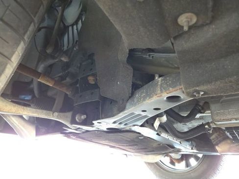 Used 2021 Ford Explorer Limited w/ Equipment Group 301A AWD/4WD image 85