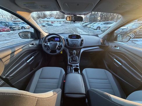 Used 2013 Ford Escape SE image 19