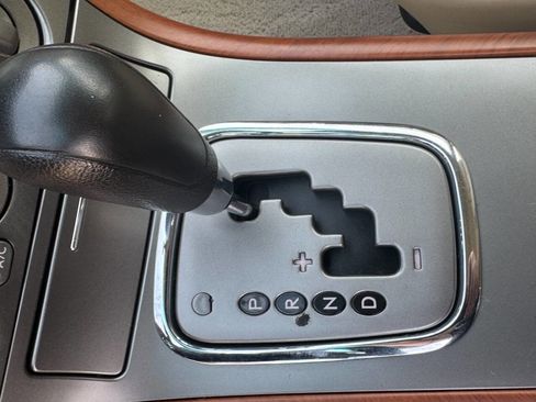 Used 2006 Subaru Outback 2.5i image 28