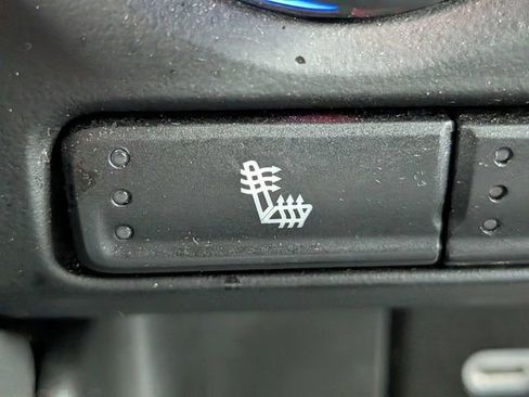 Used 2024 Chevrolet Tahoe LT image 21