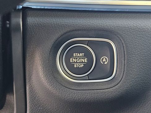 New 2026 Mercedes-Benz GLE 350 4MATIC image 23
