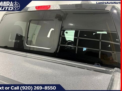 Used 2022 Ford F150 XLT w/ Equipment Group 302A High image 26